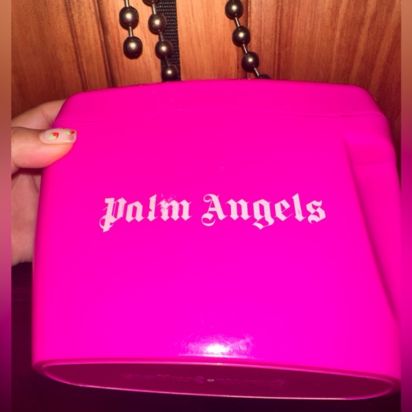 Palm Angels Bag - Picture 3 of 4